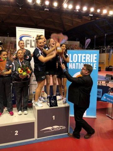 coupe des dames pics 2018_32_kleng